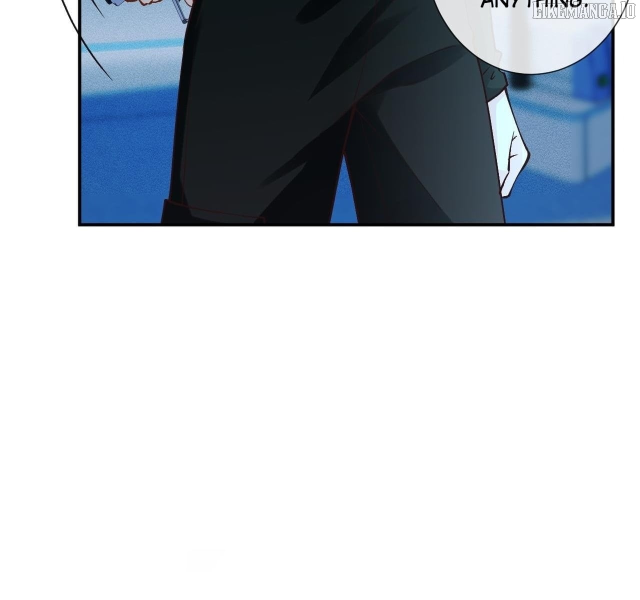 Everyone's Darling Chapter 383 - page 46